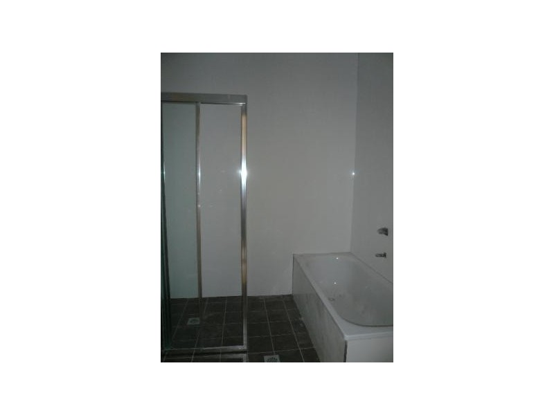 9-11 Kimberley Street, Merrylands NSW 2160