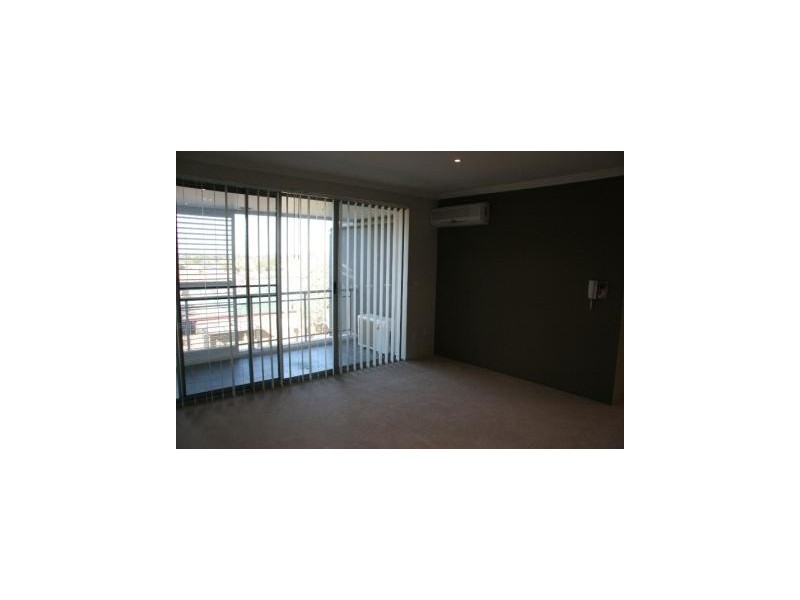 36-40 Gladstone Street, North Parramatta NSW 2151