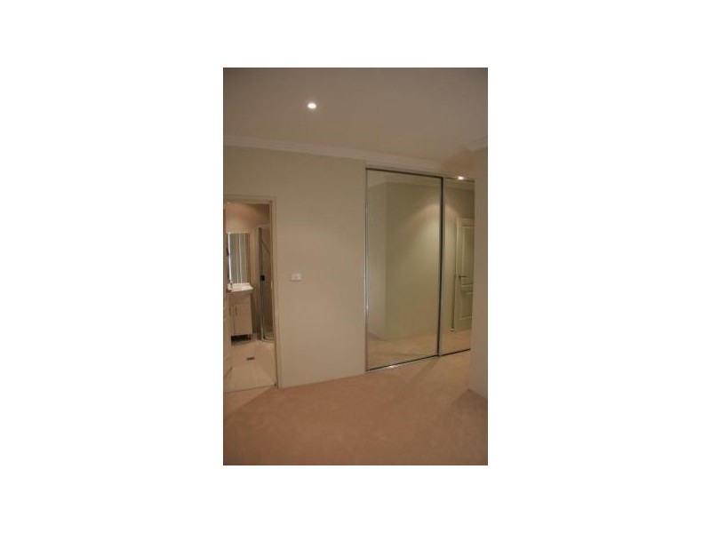 36-40 Gladstone Street, North Parramatta NSW 2151