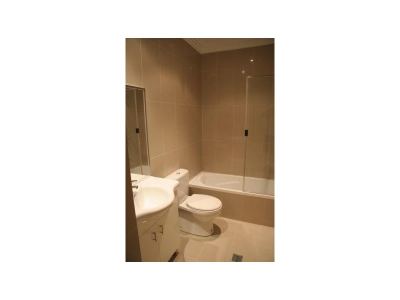 36-40 Gladstone Street, North Parramatta NSW 2151