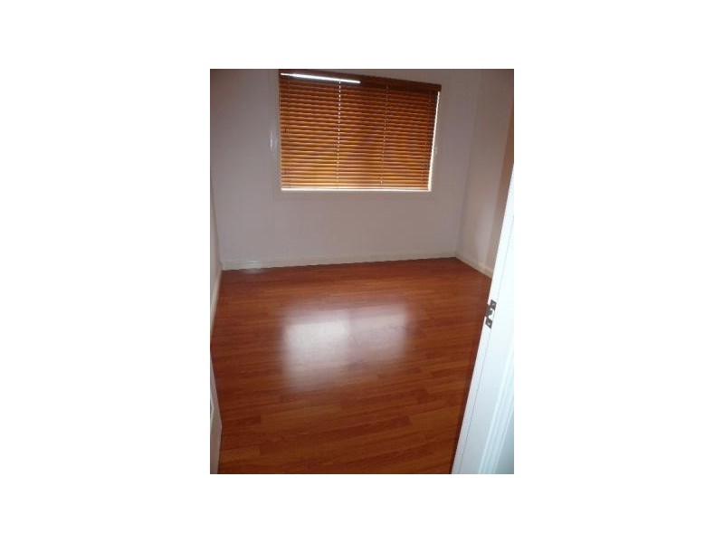 63 Elsiemer Street, Long Jetty NSW 2261