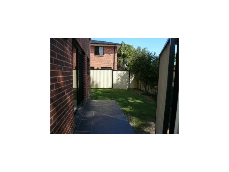 63 Elsiemer Street, Long Jetty NSW 2261