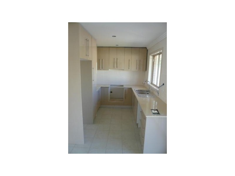 30 Brisbane Street, St Marys NSW 2760