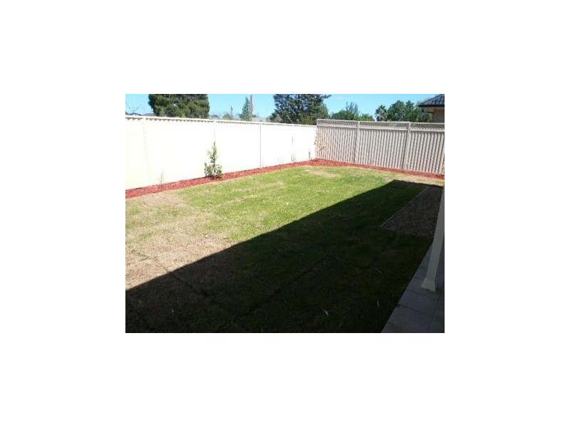 30 Brisbane Street, St Marys NSW 2760