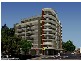 17-19 Hassall Street, Parramatta NSW 2150