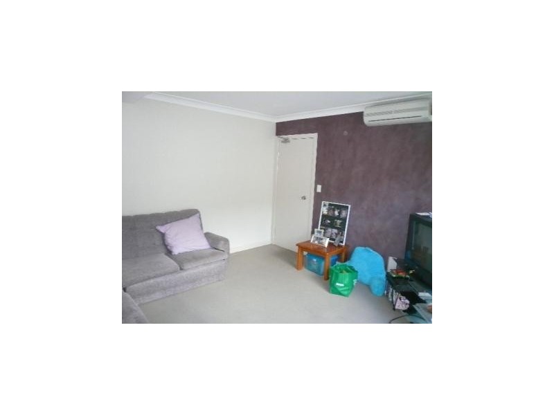 7 Shortland Street, Gosford NSW 2250