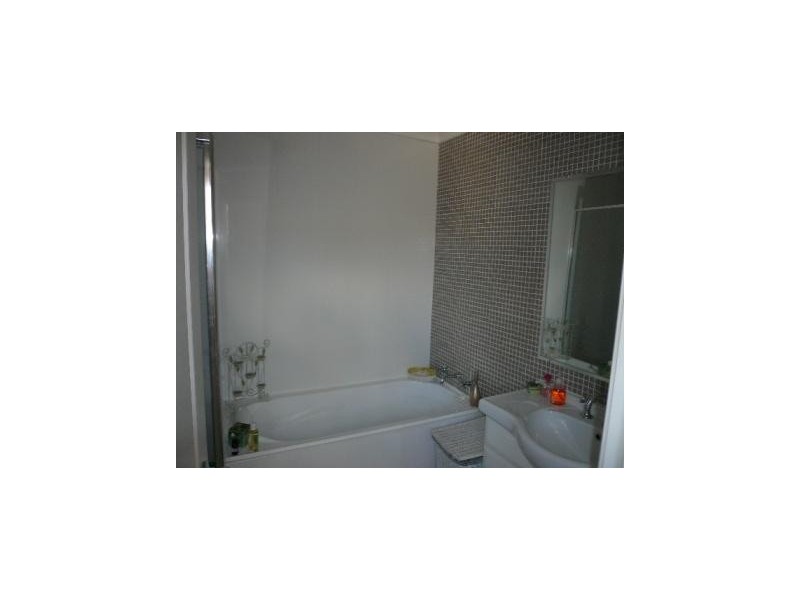 7 Shortland Street, Gosford NSW 2250