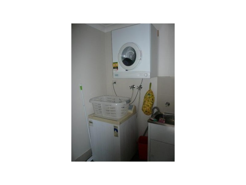 7 Shortland Street, Gosford NSW 2250