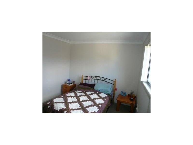 7 Shortland Street, Gosford NSW 2250