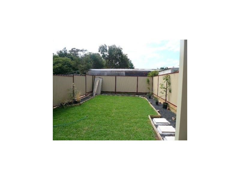 110 Albert Street East, North Parramatta NSW 2151