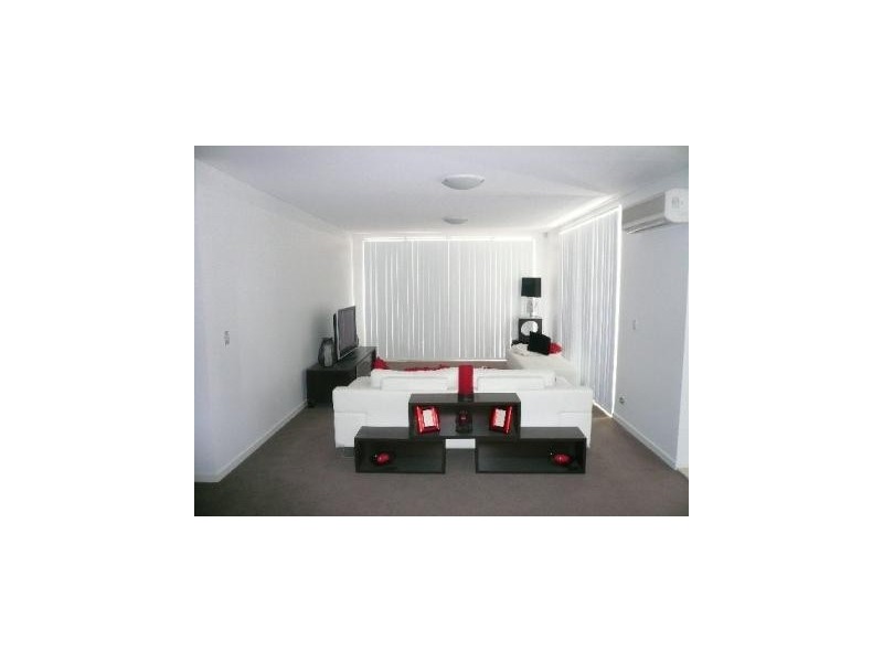 28 Brickworks Drive, Merrylands NSW 2160