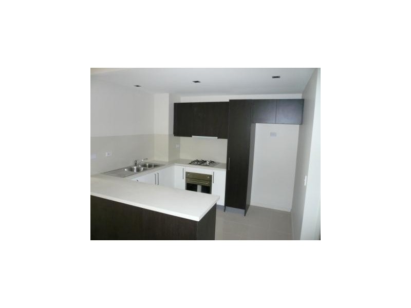 163 Hawkesbury Rd, Westmead NSW 2145