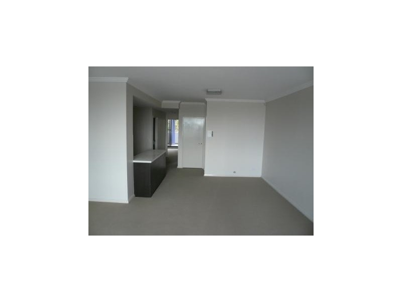 163 Hawkesbury Rd, Westmead NSW 2145