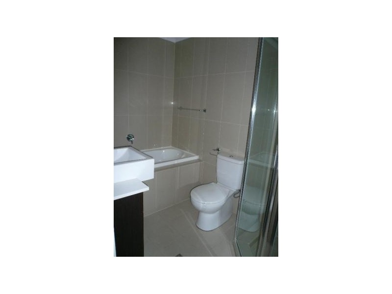 163 Hawkesbury Rd, Westmead NSW 2145