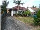 57 Boundary St, Parramatta NSW 2150