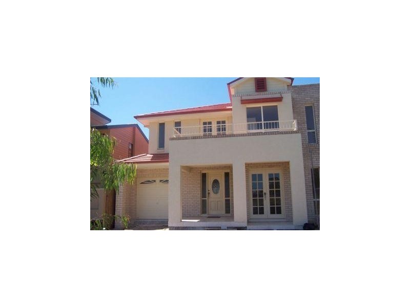 13 Edward Drive, Pemulwuy NSW 2145