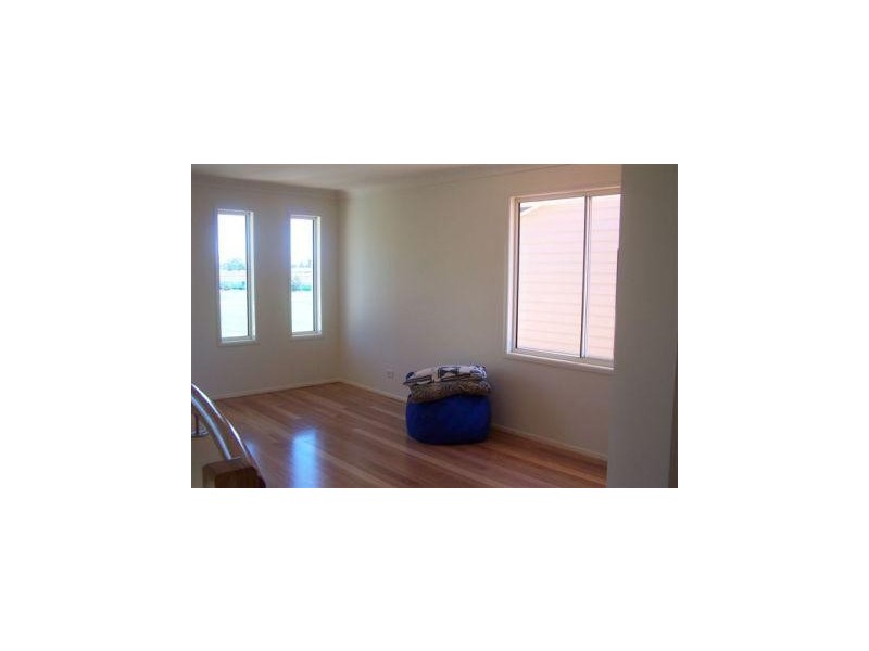 13 Edward Drive, Pemulwuy NSW 2145