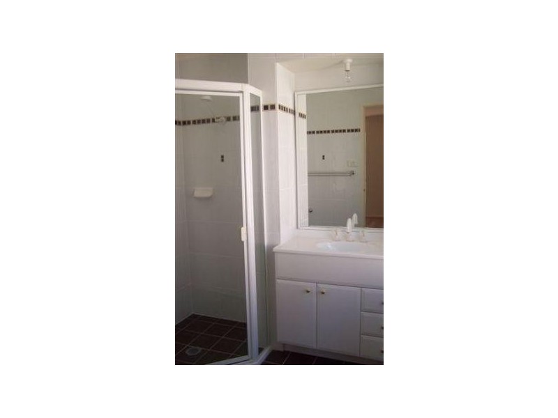 13 Edward Drive, Pemulwuy NSW 2145