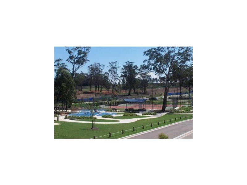 13 Edward Drive, Pemulwuy NSW 2145