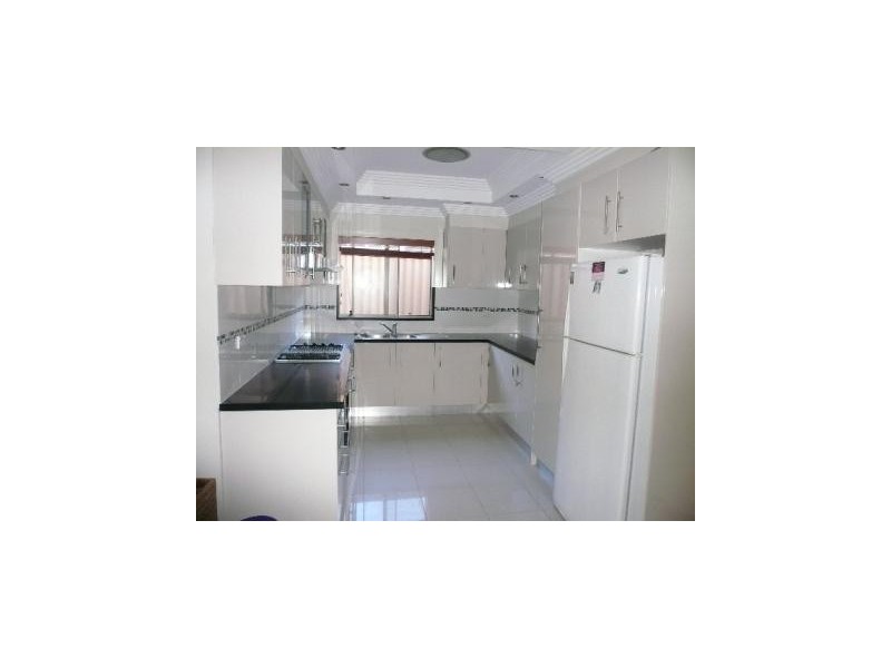 96A Walpole Street, Merrylands NSW 2160