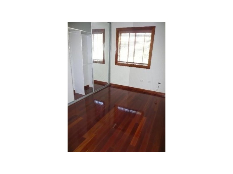 96A Walpole Street, Merrylands NSW 2160