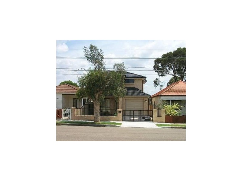 38 Fifth Avenue, Berala NSW 2141