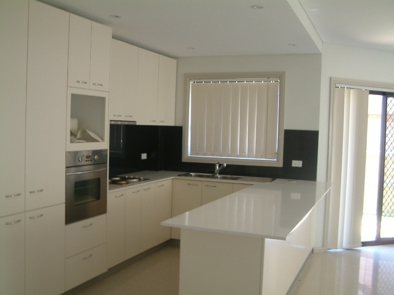 2A Alpha Street, Chester Hill NSW 2162