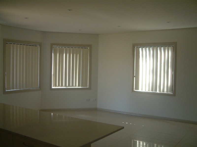 2A Alpha Street, Chester Hill NSW 2162