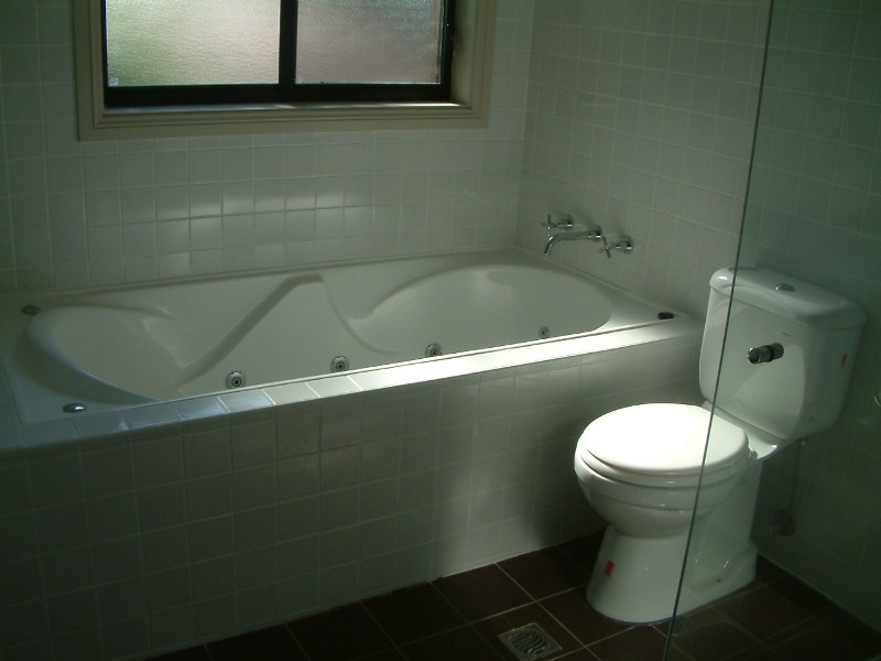 2A Alpha Street, Chester Hill NSW 2162