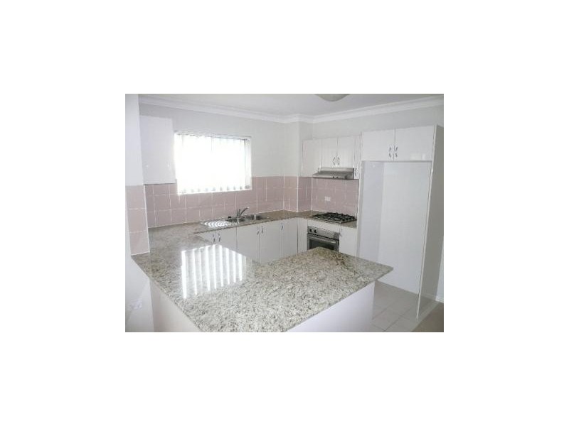 27 William Street, North Parramatta NSW 2151