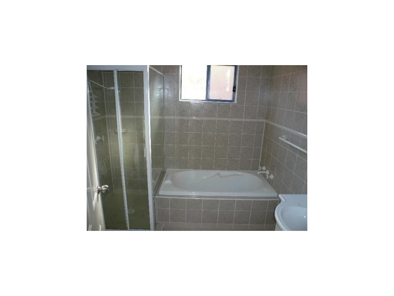 27 William Street, North Parramatta NSW 2151