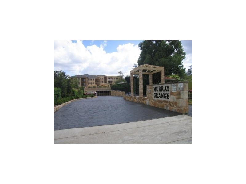 12 Murray Street, Northmead NSW 2152