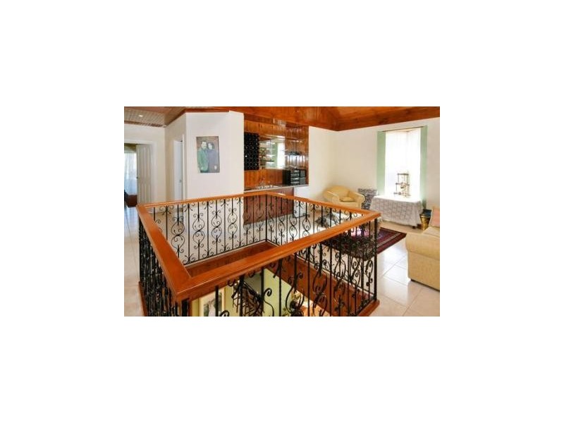 25 Pemberton Street, Parramatta NSW 2150