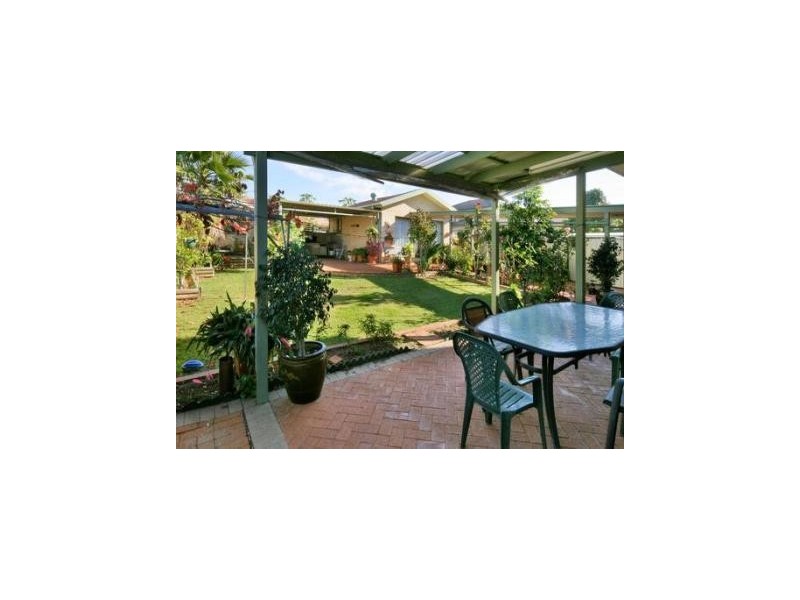 25 Pemberton Street, Parramatta NSW 2150