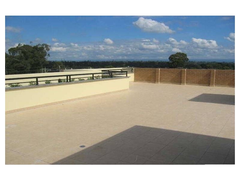 281 Beams Avenue, Mount Druitt NSW 2770