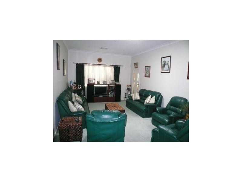 41 Rosehill Street, Parramatta NSW 2150