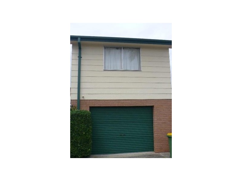 41 Rosehill Street, Parramatta NSW 2150