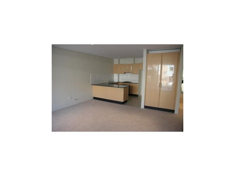 36-40 Gladstone Street, North Parramatta NSW 2151