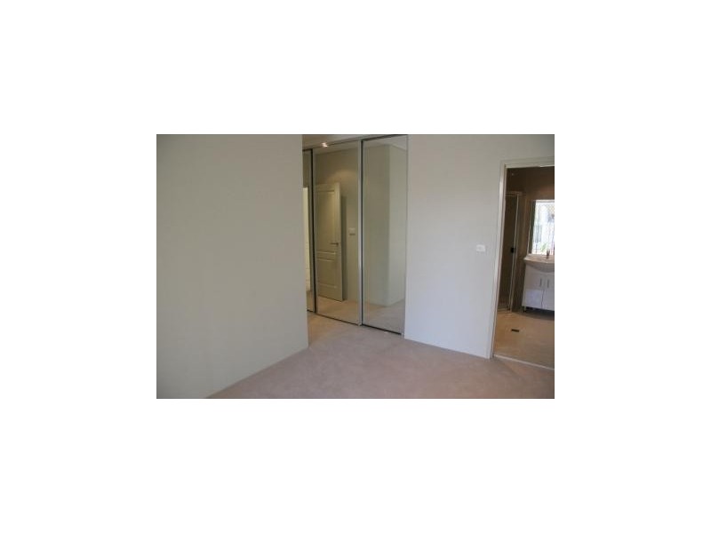 36-40 Gladstone Street, North Parramatta NSW 2151