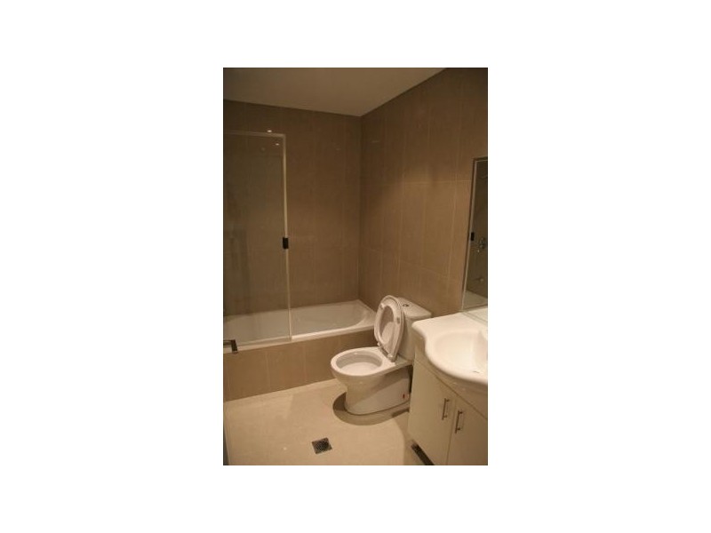 36-40 Gladstone Street, North Parramatta NSW 2151