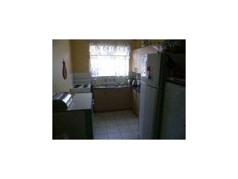 40 Wigram Street, Harris Park NSW 2150