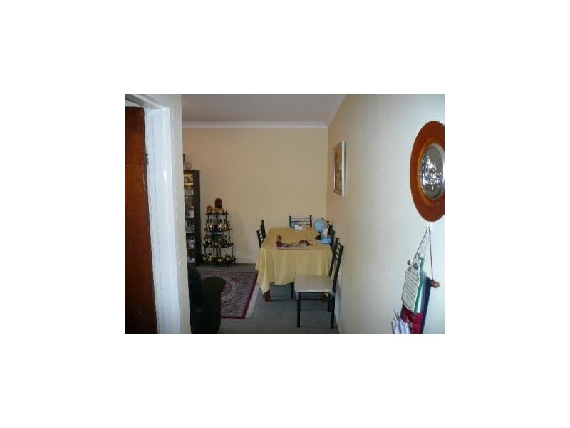 40 Wigram Street, Harris Park NSW 2150