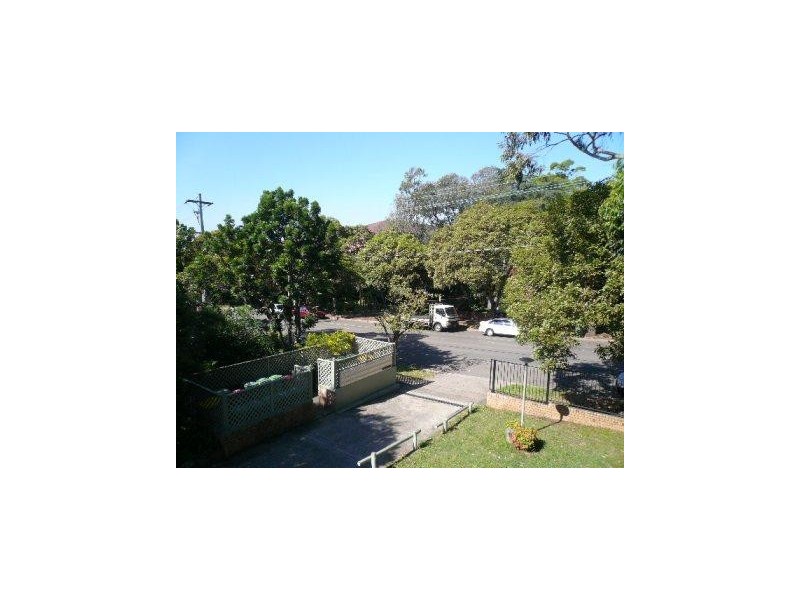 40 Wigram Street, Harris Park NSW 2150