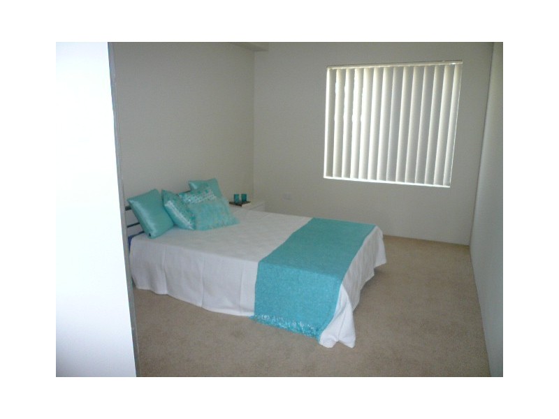 8 Bosworth Street, Richmond NSW 2753