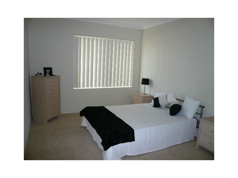 8 Bosworth Street, Richmond NSW 2753