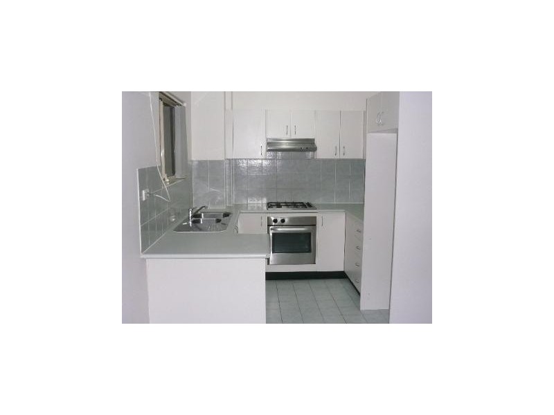 8-10 Newman Street, Merrylands NSW 2160