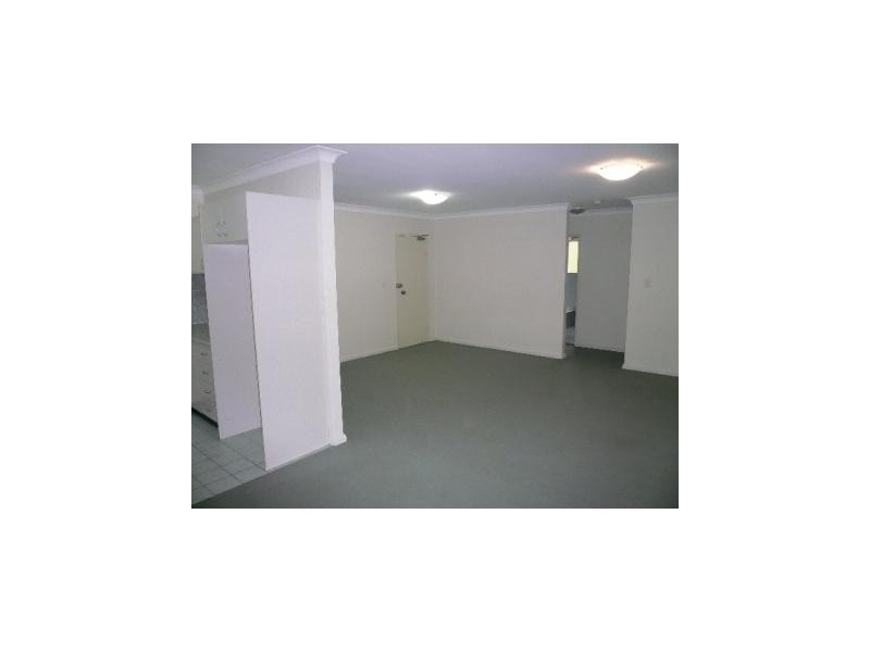 8-10 Newman Street, Merrylands NSW 2160