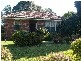 83 Evans Rd, Dundas Valley NSW 2117