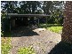 83 Evans Rd, Dundas Valley NSW 2117