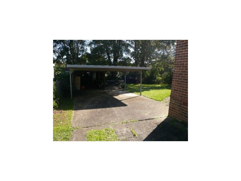 83 Evans Rd, Dundas Valley NSW 2117